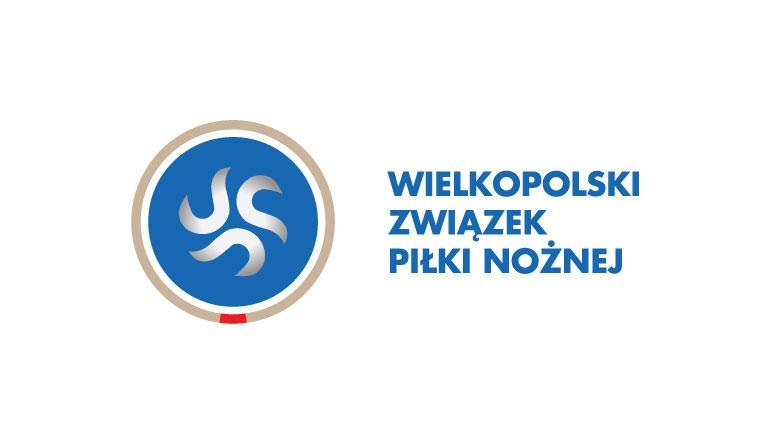 ZPN, Zarząd Wielkopolskiego Związku Piłki Nożnej postanawia, co następuje: 1 Na wniosek Przewodniczącego Wydziału Gier i Ewidencji
