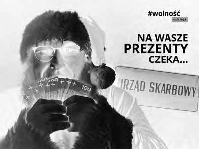 Datowanie prędkości iskier telus
