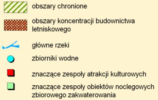 2004-2008 wzrost liczby