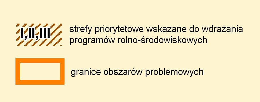 168 mln zł Łączna liczba gospodarstw 8