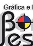 Cx. Postal 05-47.