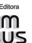 cssrba@terra.com.br fr_micek@hotmail.