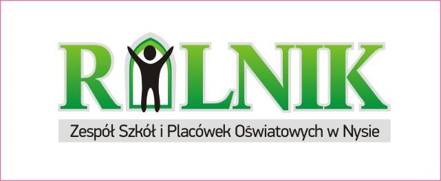 REGULAMIN REKRUTACJI DO ZESPOŁU SZKÓŁ i PLACÓWEK OŚWIATOWYCH IM.