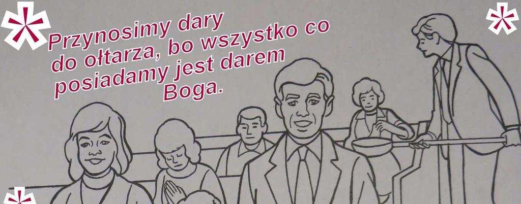 28-go stycznia (Sobota) Godz. 7:00PM Polish American Citizens Club.