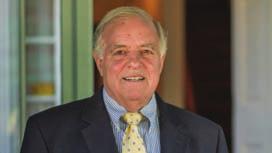 com 617-436-5700 Dorchester Funeral Director Adam Russo & India Minchoff - Attorneys at Law REAL ESTATE BUSINESS PERSONAL INJURY Polsko-Amerykanski Mecenas WILLS/TRUSTS CIVIL LITIGATION FAMILY