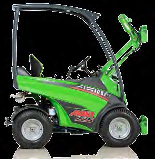 Seria 200 Seria 200 1400 mm 1880 mm 355 mm 1170 mm 385 mm 1910 mm 995-1025 mm