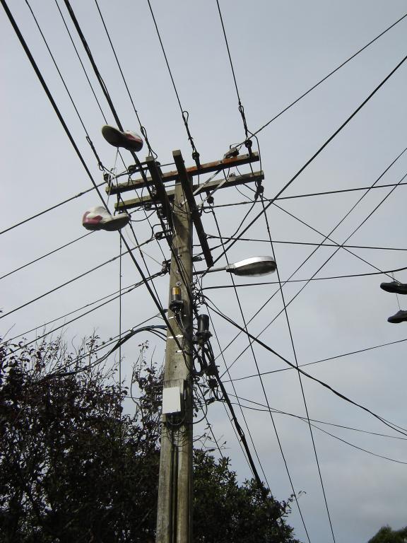Infrastruktura drogowa Składnikiem infrastruktury drogowej są