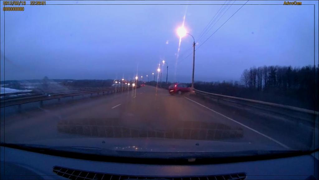 Bariery ochraniające słupy zasady stosowania Drogowe bariery ochronne nie zawsze są w stanie spełnić właściwie swoją