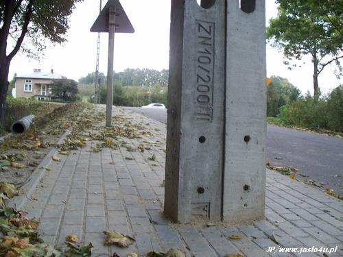 teletechniczne