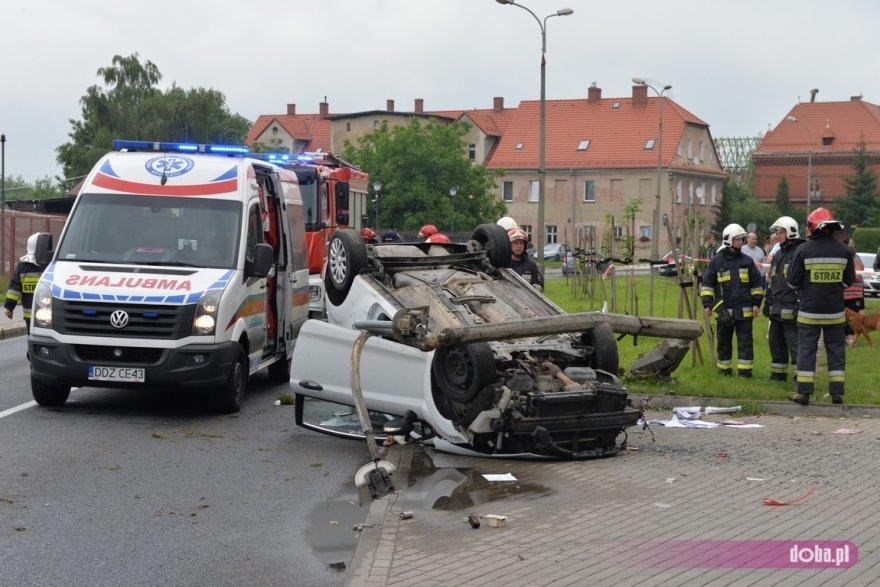 rzeczywistość 657