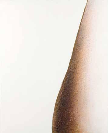 50 MARTA URBANEK (ur. 1983) Tabor, 2017 r.
