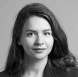 OBIEKTÓW JOANNA TARNAWSKA Dyrektor