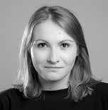 p 22 584 95 39 ANNA SZYNKARCZUK