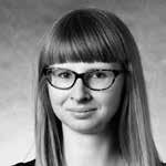 pl 22 584 95 38 MAŁGORZATA SKWAREK
