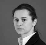 pl 22 584 95 39 MAGDALENA KUŚ kus@desa.