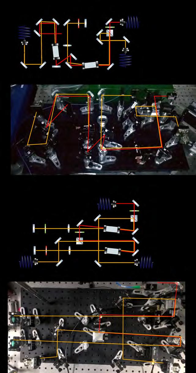 Rysunek 3.