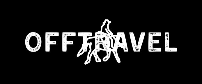 offtravel inny wymiar