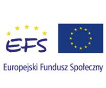 1 Rozwój i upowszechnienie aktywnej integracji 1.3 Numer i nazwa Poddziałania: 1.4 Województwo: łódzkie 1.5 Instytucja, w której wniosek zostanie złożony: 1.6 Numer konkursu: 7.1.1 Rozwój i upowszechnianie aktywnej integracji przez ośrodki pomocy społecznej Wojewódzki Urząd Pracy w Łodzi 1.