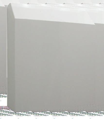 SYSTEM MIX-BOX dla 2 lub 3