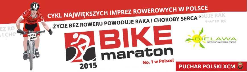 23 km 31 km 44 km 52 km 1 896 KURCZAB PIOTR ZĄBKOWICE ŚLĄSKIETAK SGR SREBRNA GÓRA KURCZAB 91 EM/1 (M)1 03:13:16 22.