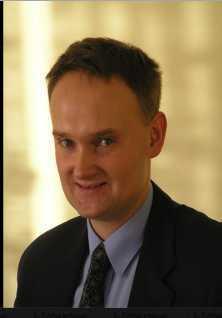BDC knowledge & experience Arkadiusz Cieślik CEO & founder: 18 years