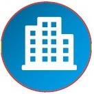 experience in production and planning consulting Oct.