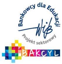 Podczas ucieczki skręcił sobie kostkę. Później Maryja przygarnęła go.