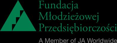 Bo i owieczka Rut próbowali ich ostrzec, ale im się nie udało. Józef i Maryja szukali domu, ale nie było dla nich miejsca.