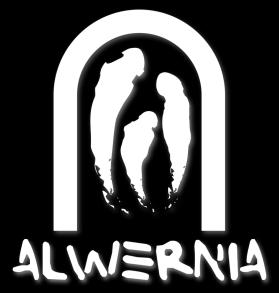 com Wsparcia finansowego na organizację tego przedsięwzięcia udzieliło Miasto Lubartów, Zarząd Powiatu Lubartowskiego, Urząd Marszałkowski Województwa Lubelskiego, PARTNER W ORGANIZACJI - Miasto