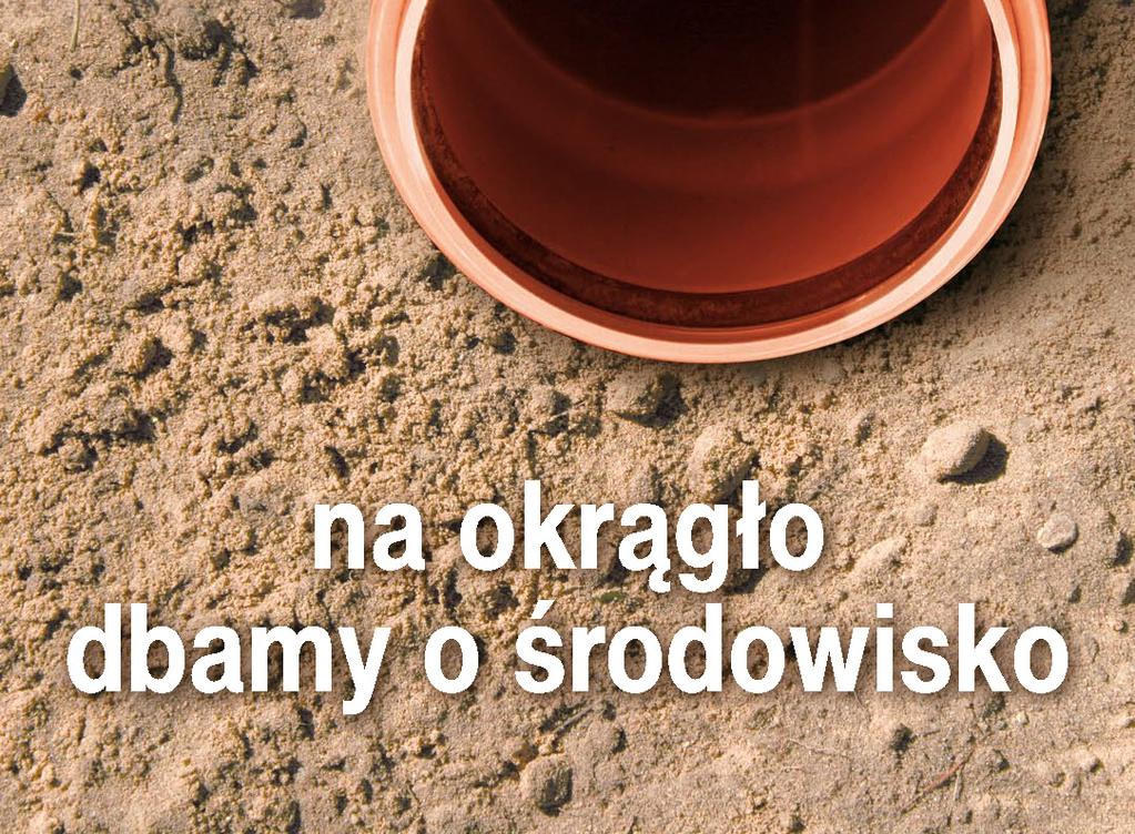 Polskie Stowarzyszenie Producentów Rur i Kształtek z Tworzyw Sztucznych ul.