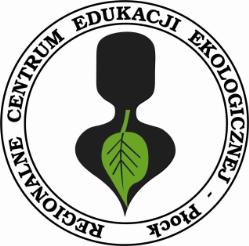 zawierającego obszar Natura 2000. - Przedsięwzięcia mogącego znacząco oddziaływać na środowisko (np.