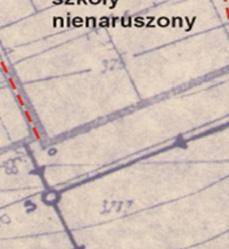 niezależnych segmentów,