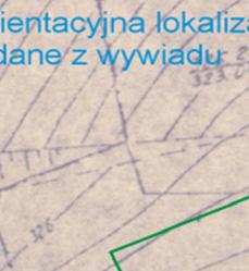 niekorzystnych warunkach