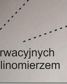 (2) Sieć obserwacyjna złożona ze zbioru