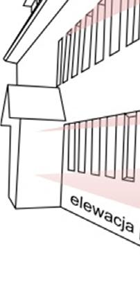 Około 30% zinwentaryzowanych rys w okresie trzech miesięcy zwiększyło swoją rozwartość. W kilku rysach poziomych dodatkowo odnotowano propagację.