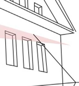 Podsumowanie i wnioski Zaplanowany zakres badań obiektu pozwolił na ocenę głównych kierunków oddziaływań, charakteru pracy ustroju nośnego oraz dynamiki