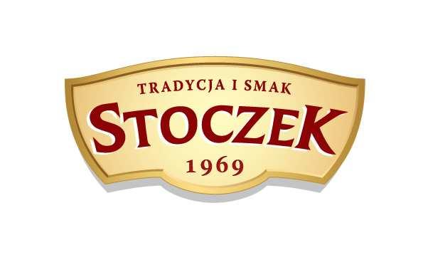 Kapitał zakładowy firmy Makarony Polskie S.A. na dzień 30 września 2008 roku wynosił 27 750 213 zł i był podzielony na 9 250 071 akcji o wartości nominalnej 3 zł kaŝda.