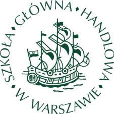 Eknmiczny Uniwersytet Dziecięcy
