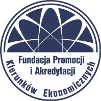 Lassta Szkła Główna Handlwa 30