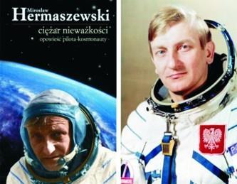 naszej erze Lata 50-60 rzwój