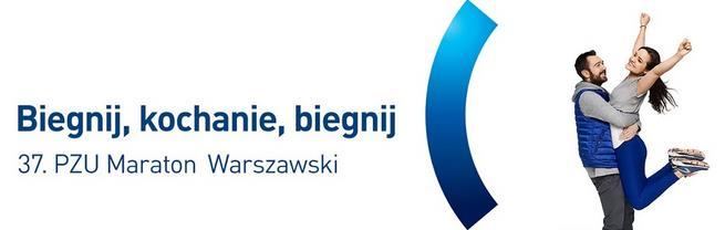 cel - wpłynięcie na nastawienie d przedsiębirstwa, pglądy nim; cel siągany w długim kresie; wykrzystuje różne frmy kmunikwania się, także kmunikację bezpśrednią; przepływ infrmacji
