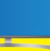 tonów wysokich, średnich i niskich Soundbar HTL1510B 2.1 Podwójny alarm Lustrzany wyświetlacz 70W Tuner FM, cyfrowe strojenie Radiobudzik AJ2000/12 Cena obowiązuje od 19.06.2019 r.