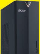 799, 1 39 0, 7990 149999 139, Grafika Intel HD Graphics Grafika Intel HD Graphics 605 Procesor