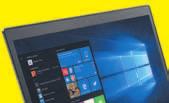4GB 14" i5 256 8GB 15,6" 3583-7202 Cena obowiązuje od 3.07.2019 r.