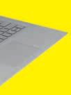 Grafika Intel HD Graphics 620 Komputer XC-885 23,8" 90 i5 256 8GB VGA Komputer AIO PRO 24X