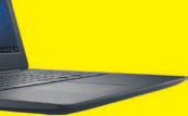 Technologia Flicker-free Technologia AMD FreeSync Monitor LED Full HD GB2530HSU-B1 69, 89, 1