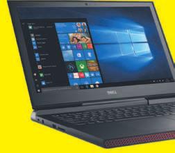 i5 Procesor Intel Core i5-8265u Grafika Intel UHD Graphics 620 512 8GB 15,6" 169, 199 99 16 90 Router mobilny E5573CS-322 3299, 199, 229 99 19 90 Sprawne sterowanie DPI DLA GRACZA 3499, 329 90