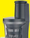 139, 2200W 199, 600W 299, 1300W 599, 2000W 179 99 13 90 19 90 399 99 29 90 59 90 INOX Obrotowa podstawa Ukryty element grzejny Obudowa wykonana ze stali nierdzewnej Metalowa stopa 2-stopniowa