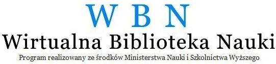 AKREDYTACJA Rozporządzenie Ministra Nauki i Szkolnictwa Wyższego z 27.09.