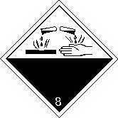 strona: 5/6 Nazwa handlowa: TASKI JONTEC RADICAL US Kod odpadu 20 01 29 Detergenty zawierające substancje niebezpieczne Opakowania po preparacie Zalecenia: OpróŜnione opakowania przepłukać dwukrotnie